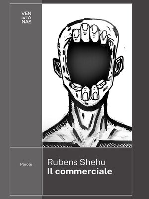 cover image of Il commerciale